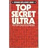 Cia Cult Intelligence Victor Marchetti