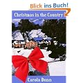 Christmas in the Country