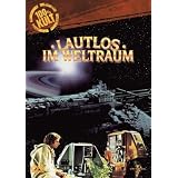 Lautlos im Weltraumvon "Bruce Dern"