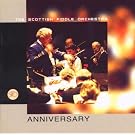 Anniversary