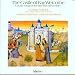 Classical Music : The Castle of Fair Welcome: Courtly Songs of the Later Fifteenth Century