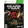 $10 Xbox 360 Games: Kinect Star Wars, The Gunstringer, Alan Wake & More at Microsoft Store