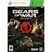 Xbox 360 Packs and Collections