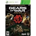 Gears of War Triple Pack(�A����)