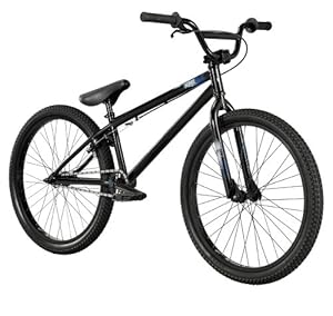 diamondback session bmx