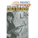 Child Soldiers: From Violence to Protection