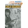 Child Soldiers: From Violence to Protection