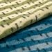 Sports : Outwell Teppich f&uuml;r Colorado 5 - 2008