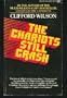 The Chariots Still Crash