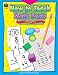 How to Teach Math Facts, Grades 1-4