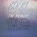 80/81