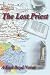 The Lost Priest Image of The Lost Priest