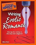 The Complete Idiot's Guide to Writing...