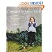 Carefree Clothes for Girls: 20 Patterns for Outdoor Frocks, Playdate Dresses, and More (Make Good: Crafts + Life)
