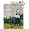 Carefree Clothes for Girls: 20 Patterns for Outdoor Frocks, Playdate Dresses, and More (Make Good: Crafts + Life)