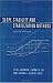 Slope Stability and Stabilization Methods