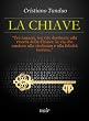LA CHIAVE