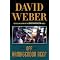 Safehold Series by David Weber