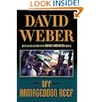 Off Armageddon Reef