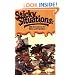 Sticky Situations: 365 Devotions for Kids and Families
