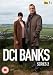 DCI Banks - Series 2 [DVD]