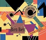 ¡Bien Bien!