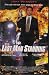 Produkt-Bild: Last Man Standing - Allein gegen die Killer-Cops