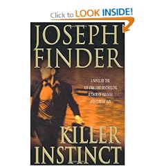 Killer Instinct