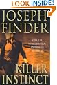 Killer Instinct