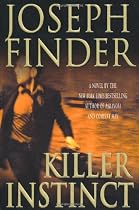 Killer Instinct
