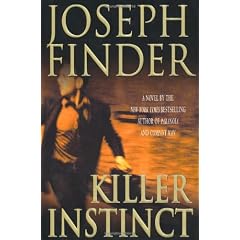 Killer Instinct