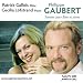 Philippe Gaubert, Sonates pour fl�te et piano
