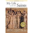 My Life with the Saints