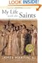 My Life with the Saints