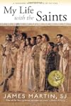 My Life with the Saints