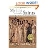 My Life with the Saints
