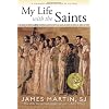 My Life with the Saints