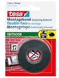 Produkt-Bild: tesa 55750-00001-00 tesa Montageband Outdoor