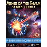 Ashes of the Realm - Juliette's Dream (Ashes of The Realm (Book One))