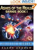 Ashes of the Realm - Juliette's Dream (Ashes of The Realm (Book One))