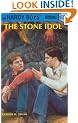 Hardy Boys 65: The Stone Idol
