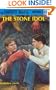 Hardy Boys 65: The Stone Idol