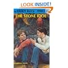 Hardy Boys 65: The Stone Idol