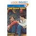 Hardy Boys 65: The Stone Idol