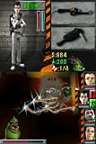 Ghostbusters - Nintendo DS