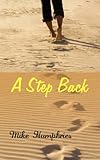 A step back