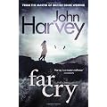 Far Cry
