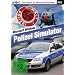 Polizei Simulator