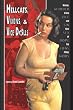 Hellcats, Vixens, & Vicedolls: Women, Crime, and Kink of the Fifties