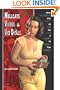Hellcats, Vixens, & Vicedolls: Women, Crime, and Kink of the Fifties